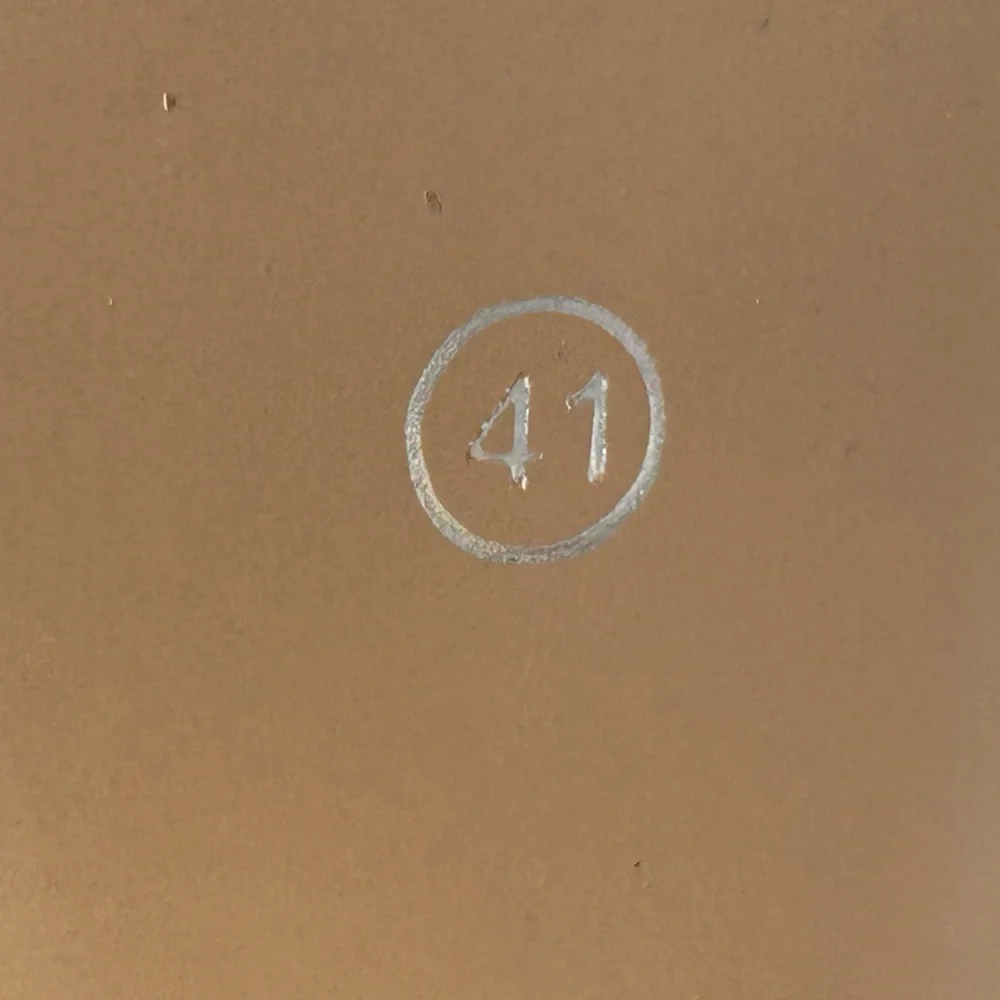 Women’s Wine Multicolored Glitter Embellished Ankle Boots Size 9 1/2 NWOT - Picture 9 of 13